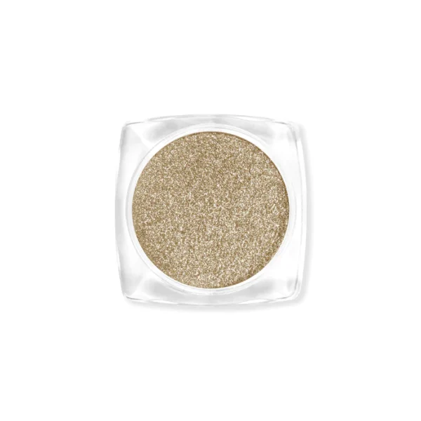 CHROME GOLD MIRROR MNP
