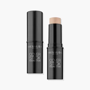 COVER STICK 603 HONEY FDT TESTER