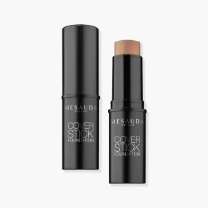 COVER STICK 606 FDT CINNAMON