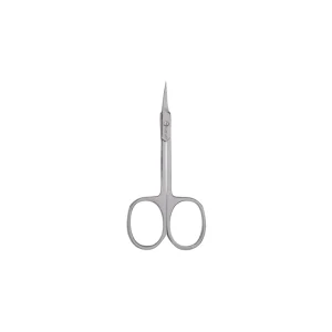 SCISSORS - CURVED END