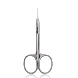 SCISSORS - SHARP END