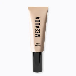 DEW SHIELD 104 TAN