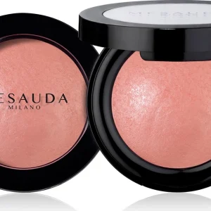 DIAMOND BLUSH 201 MARIAH