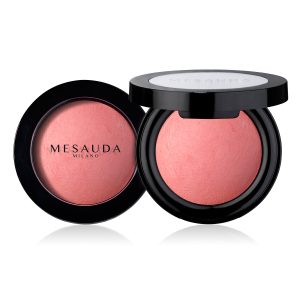 DIAMOND BLUSH 202 SHAKIRA