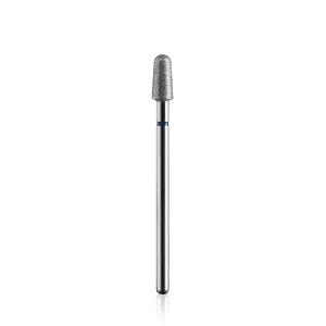 DIAMOND CYLINDRICAL BIT