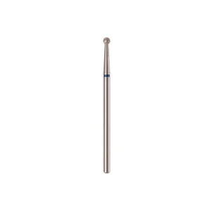 DIAMOND DOT BIT MEDIUM