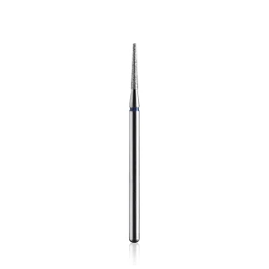 DIAMOND STILETTO BIT