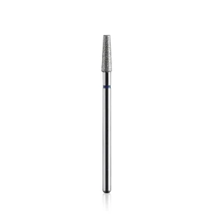 DIAMOND TRAPEZOID BIT