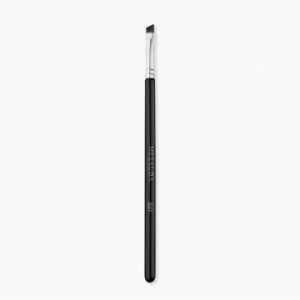 BROW DEFINER 526 DELUXE BRUSH