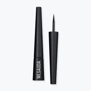 DIP LINER - PROFESSIONAL EYELINER