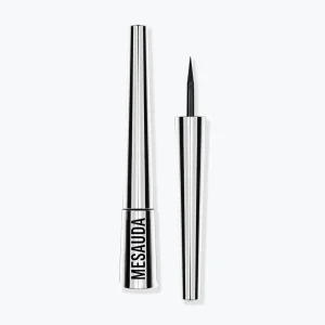 DIP LINER W/PROOF PROF. EYELINER TESTER