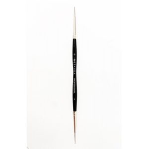 DOUBLE ENDED DOTTER SIZE 0-1