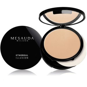 ETHERAL ILLUSION FOUNDATION 101 SABLE