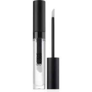 EXTREME GLOSS CREAMY 201 CRYSTAL