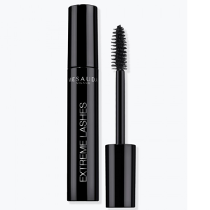 EXTREME LASHES - TESTER