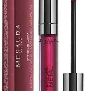 METAL EXTREME MATTE 003 LUST