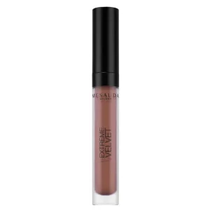 EXTREME VELVET 202 FREE SPIRIT
