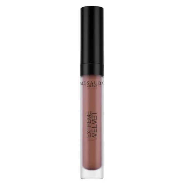 EXTREME VELVET 202 FREE SPIRIT