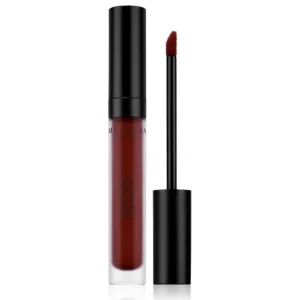 EXTREME VELVET 208 BOHEMIAN