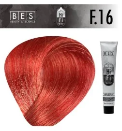 F.16 BES HIFI COLOR