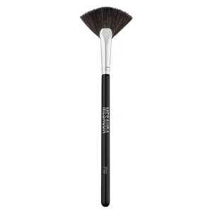 FAN BRUSH F10 DELUXE BRUSH