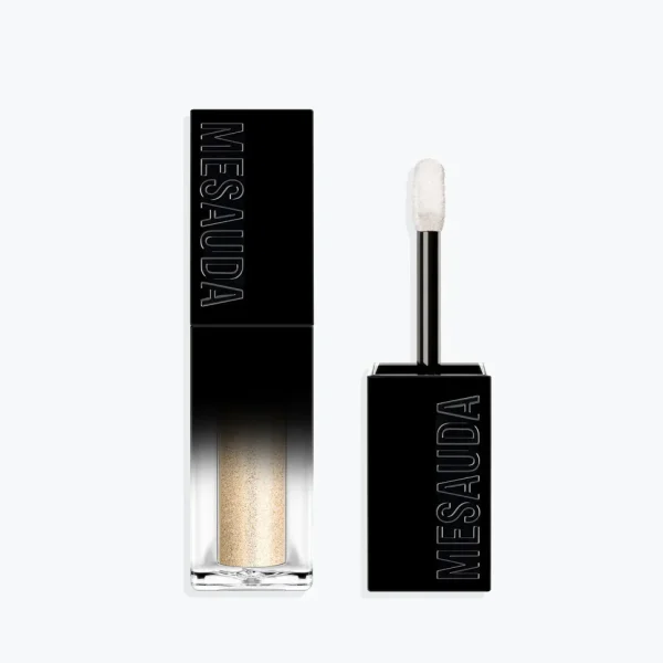 LIQUID EYESHADOW 101 TESTER