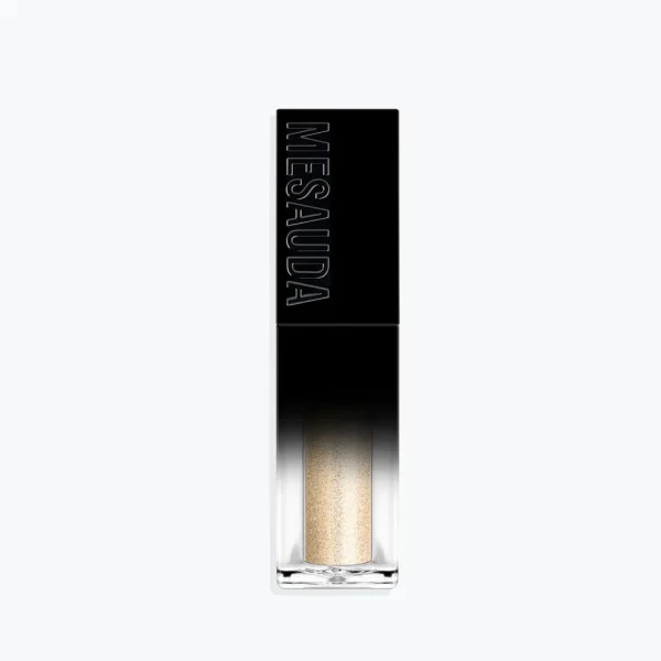 LIQUID EYESHADOW 101 TESTER - Image 2