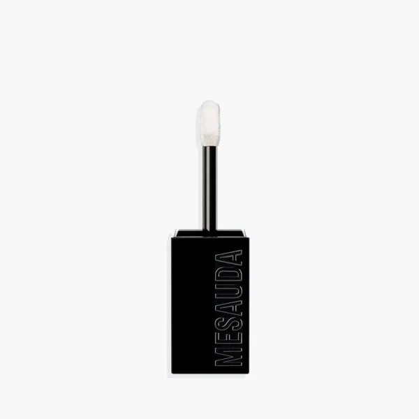 LIQUID EYESHADOW 101 TESTER - Image 3