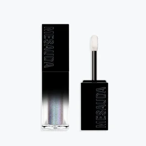 LIQUID EYESHADOW 102