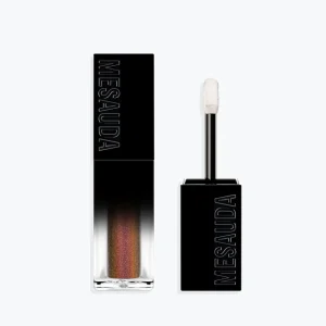 LIQUID EYESHADOW 105