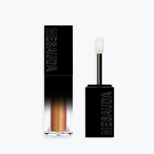 LIQUID EYESHADOW 106  TESTER
