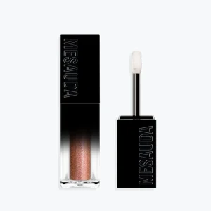 LIQUID EYESHADOW 108