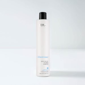 GENTLE RELIEF SHAMPOO NIKA 250ML