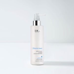 GENTLE RELIEF TREATMENT NIKA 250ML