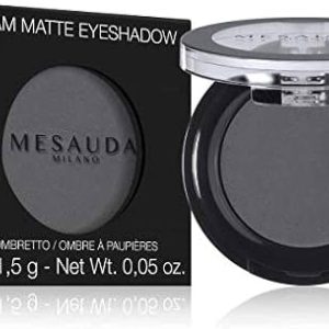 GLAM MATTE NEW 102 SMOKE
