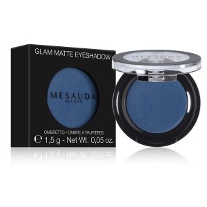 GLAM MATTE NEW 103 BLUEBERRY