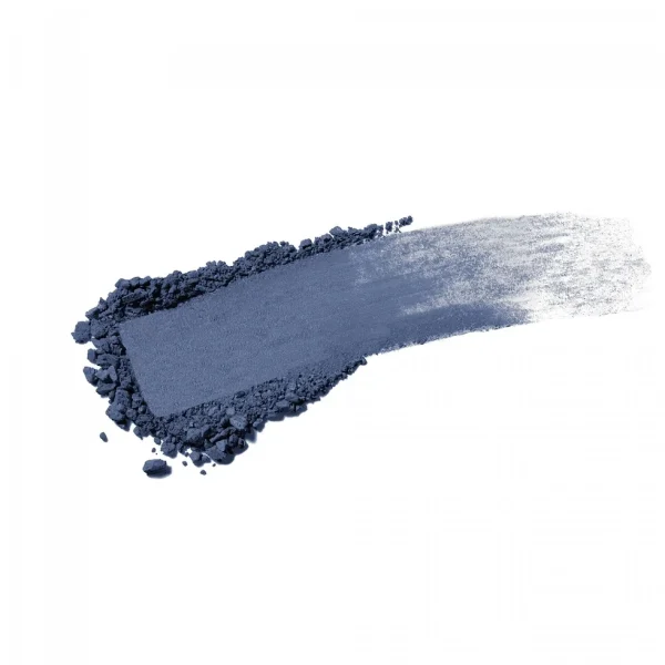 GLAM MATTE NEW 103 BLUEBERRY - Image 2