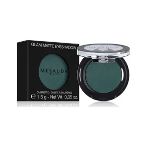 GLAM MATTE NEW 104 DOLLAR