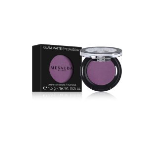 GLAM MATTE NEW 105 PURPLE RAIN