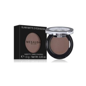 GLAM MATTE NEW 107 RUM