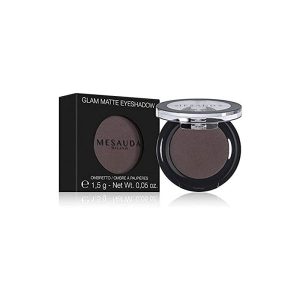 GLAM MATTE NEW 108 ESPRESSO