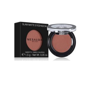 GLAM MATTE NEW 109 BRICK