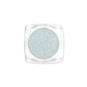 GLITTER - RAINBOW EFFECT AURORA BORE MNP