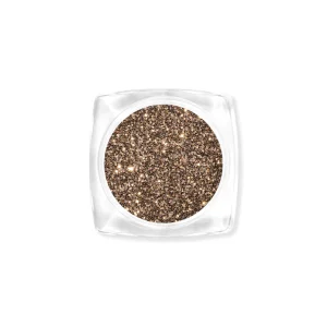 GLITTER - BRONZE MNP