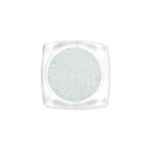 GLITTER - RAINBOW EFFECT CRYSTAL MNP