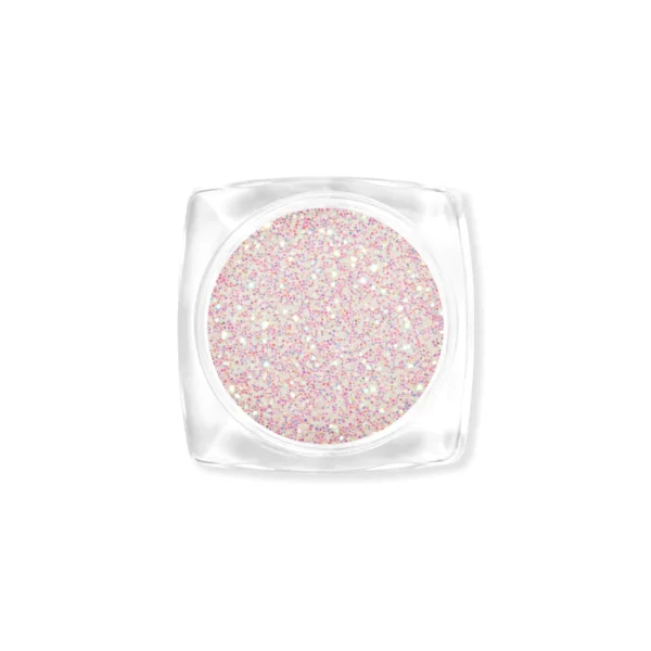 GLITTER - RAINBOW EFFECT GALAXY MNP