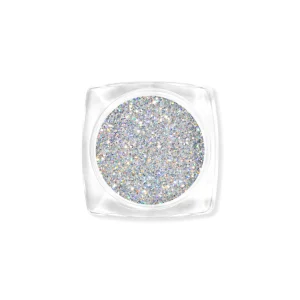 GLITTER - HOLO EFFECT MNP