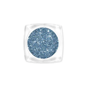 GLITTER - LIGHT SAPPHIRE MNP