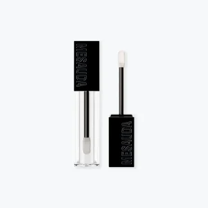 GLOSS MATRIX 101 GLAZED