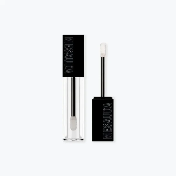 GLOSS MATRIX 101 GLAZED TESTER